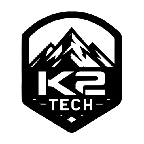 k2techq