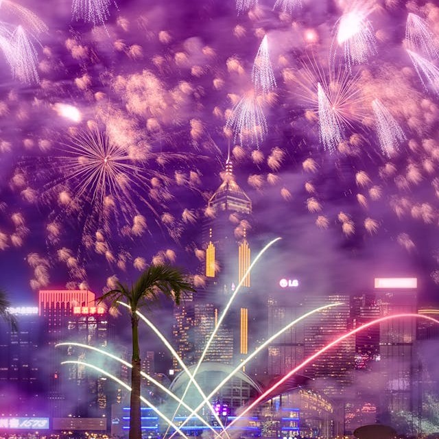 pexels nickkwanhk 2614860 (1)