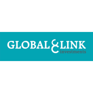 global8link copy
